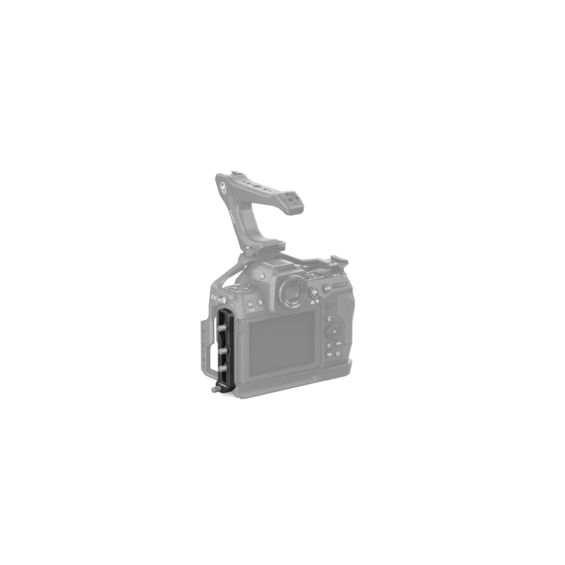 Kẹp cáp HDMI và USB-C cho Nikon Z8