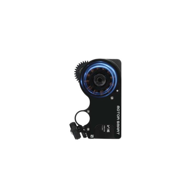 LIVE AIR 3 MART- Hệ thống lấy nét tự động LiDAR 