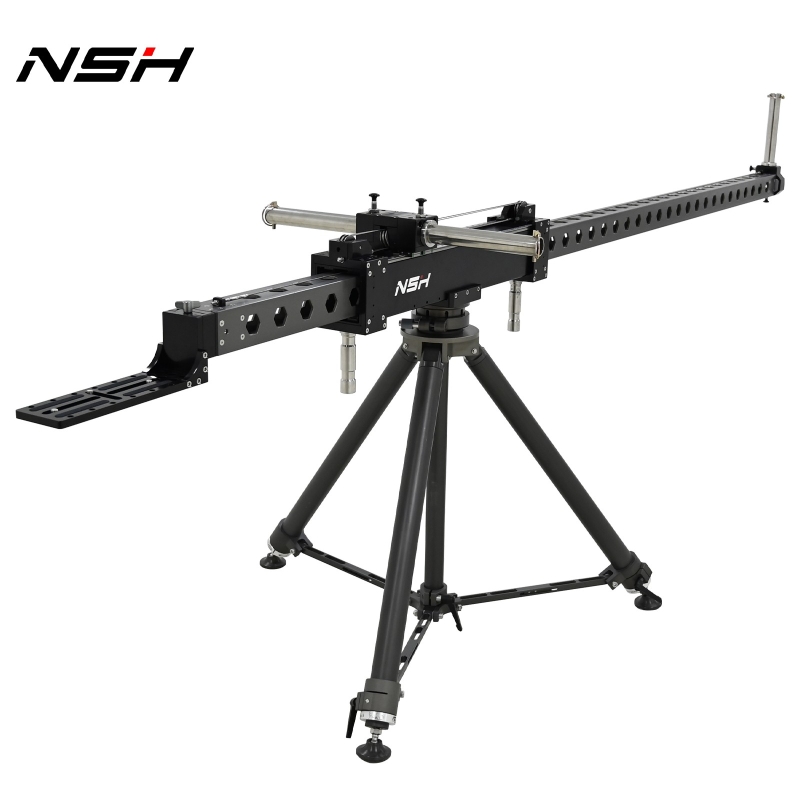 One Jib(M30)