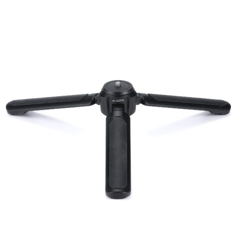 Tilta Mini Table Top Tripod