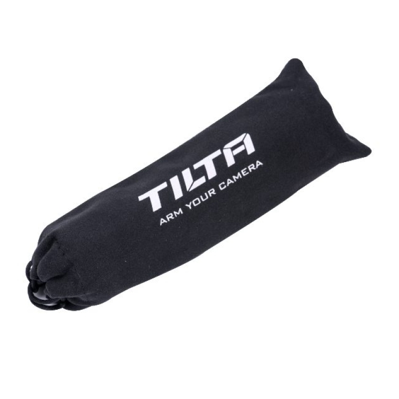 Tilta Mini Table Top Tripod