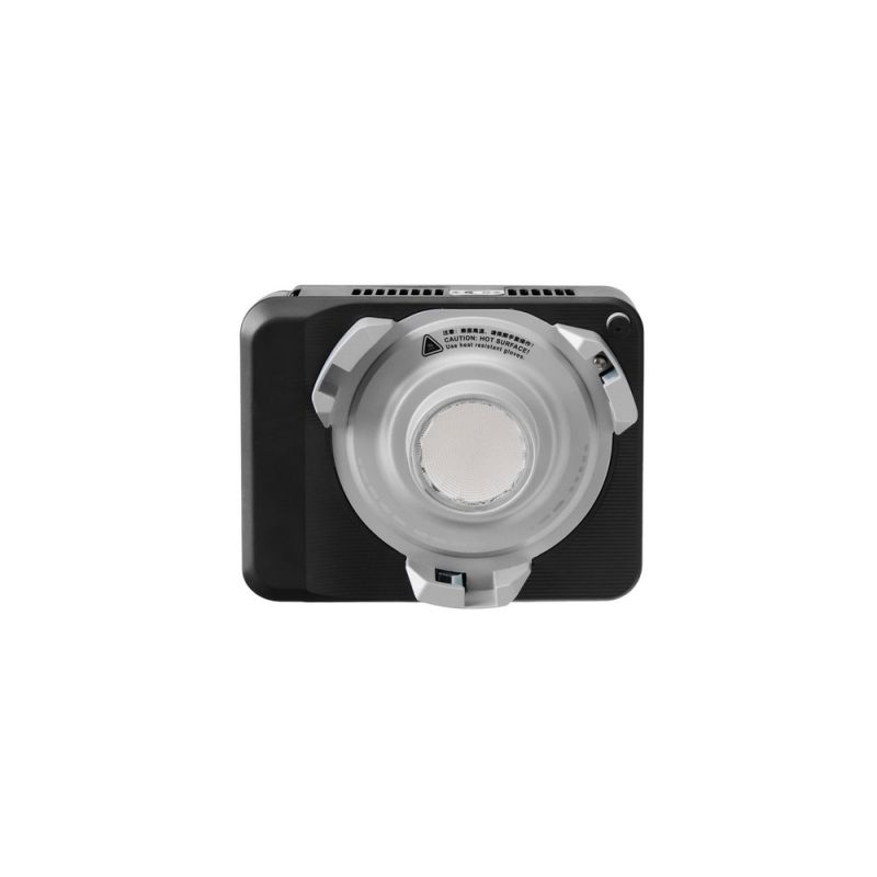 ĐÈN LED MINI APUTURE AMARAN RAY 60C RGB FULL-COLOR 60W (full VAT)