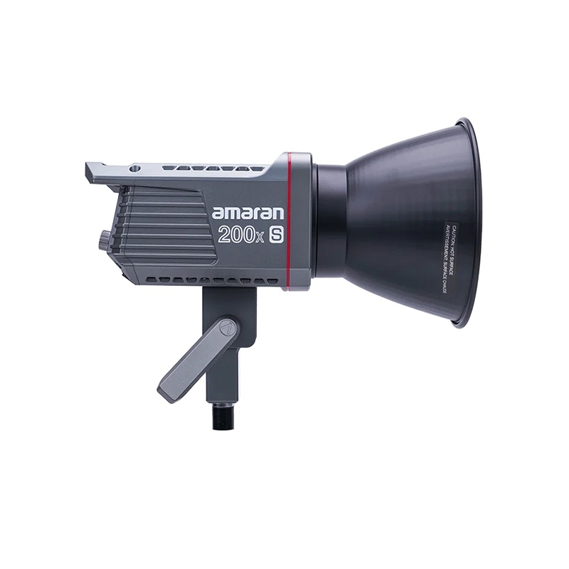 Amaran 200xS Đèn Led Aputure 