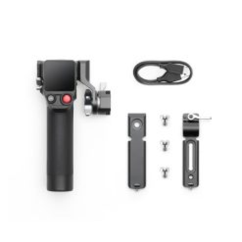 DJI Focus Pro All-In-One Combo