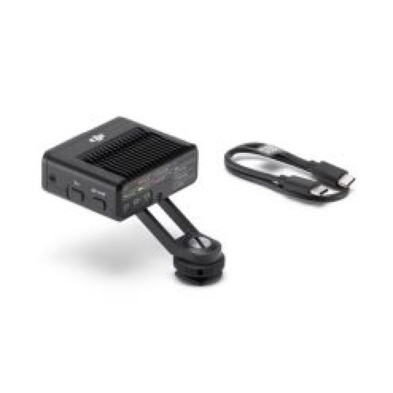 DJI Focus Pro All-In-One Combo