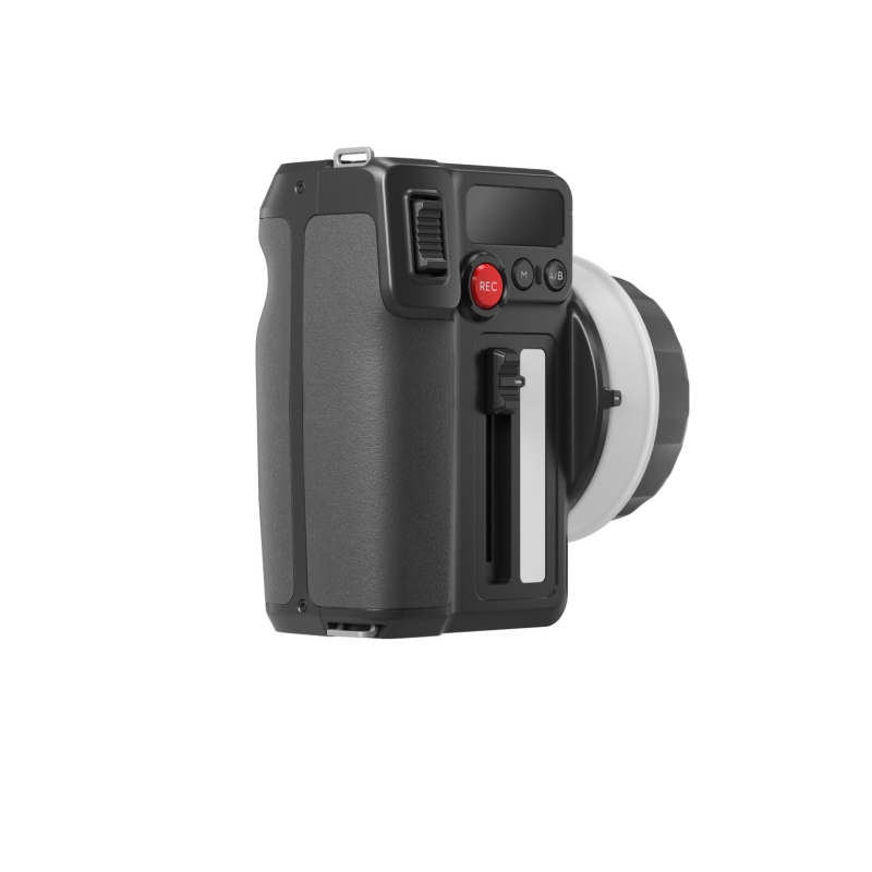 DJI Focus Pro Hand Unit
