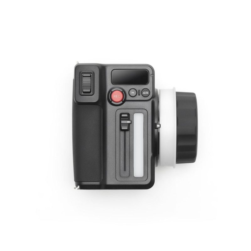 DJI Focus Pro Hand Unit