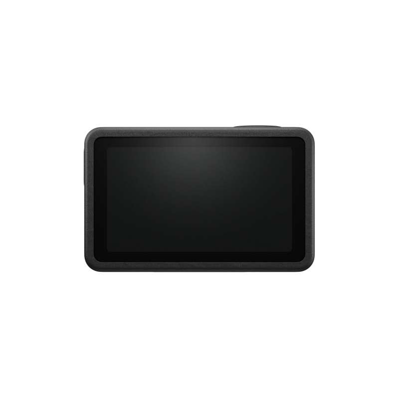 DJI Osmo Action 5 Pro