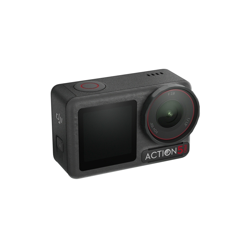DJI Osmo Action 5 Pro