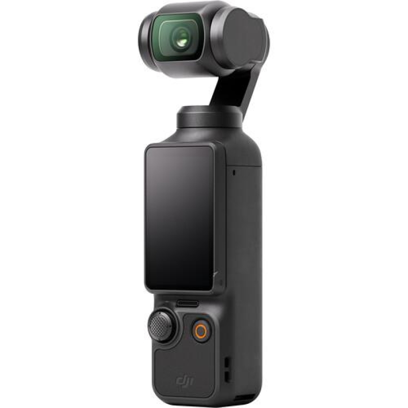 DJI Osmo Pocket 3 / Pocket 3 Full Combo