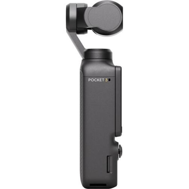 DJI Osmo Pocket 3 / Pocket 3 Full Combo