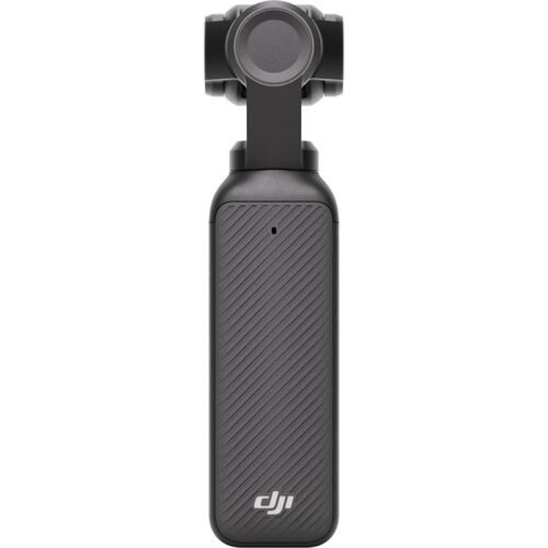 DJI Osmo Pocket 3 / Pocket 3 Full Combo