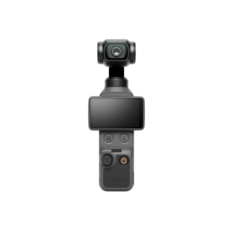DJI Osmo Pocket 4 / Pocket 4 Combo