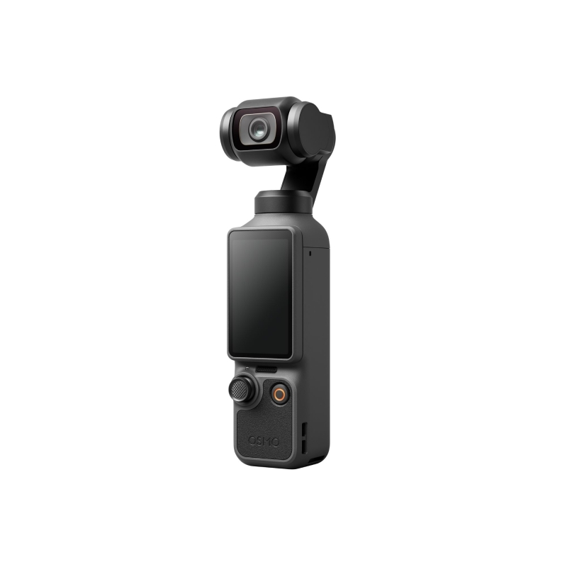 DJI Osmo Pocket 4 / Pocket 4 Combo