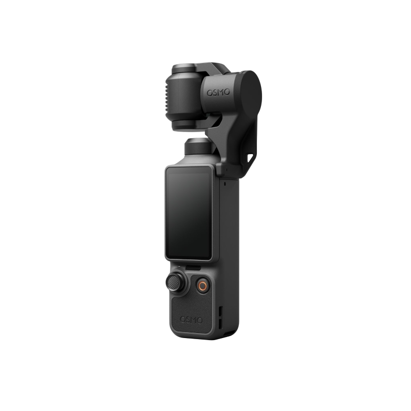 DJI Osmo Pocket 4 / Pocket 4 Combo