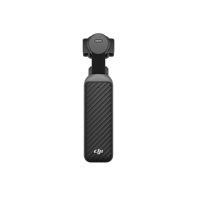 DJI Osmo Pocket 4 / Pocket 4 Combo