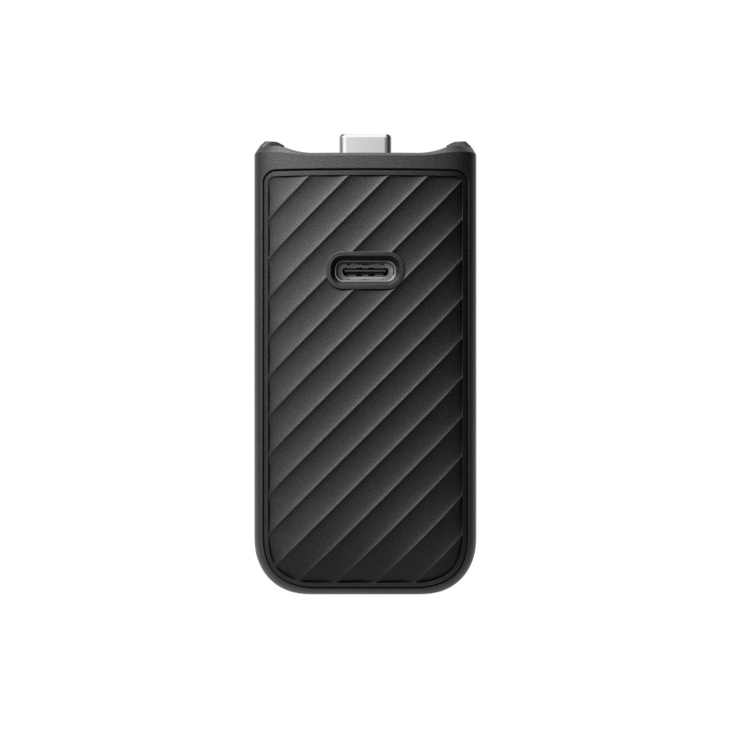 Pin DJI Osmo Pocket 4