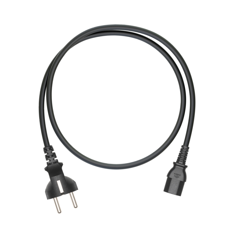 DJI Power 1000 - 2400W