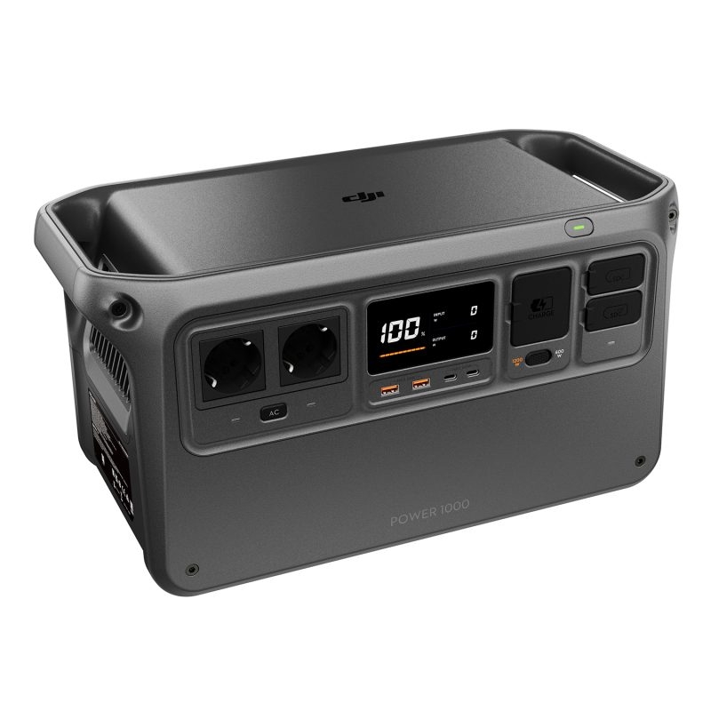 DJI Power 1000 - 2400W