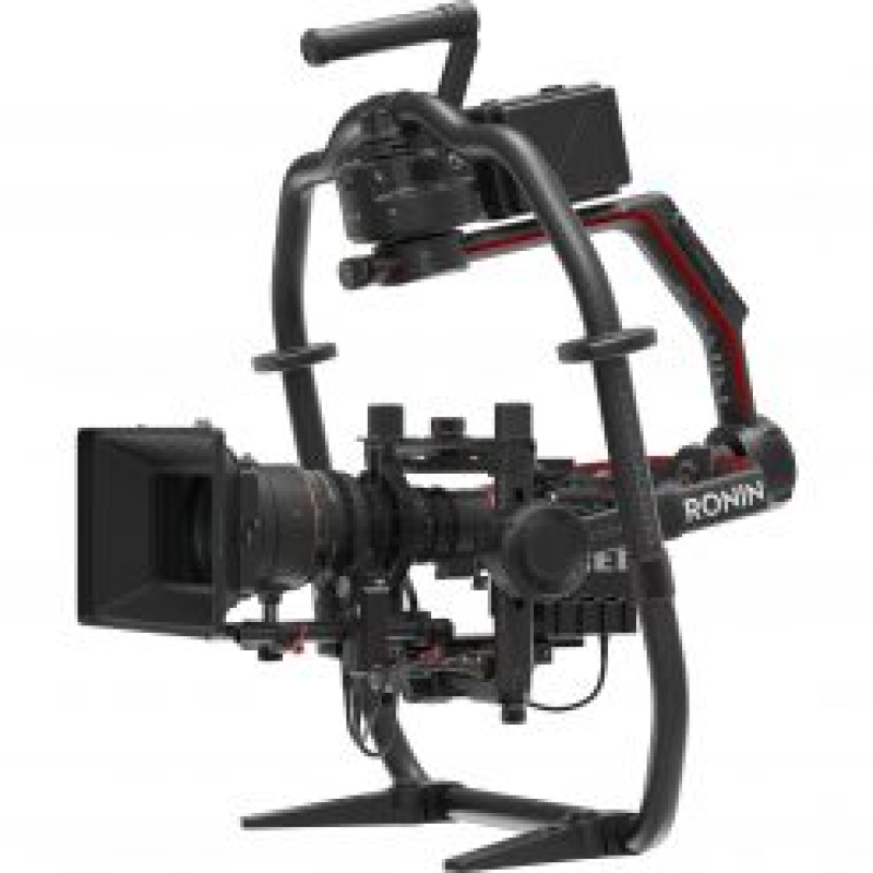 Gimbal DJI Ronin 2