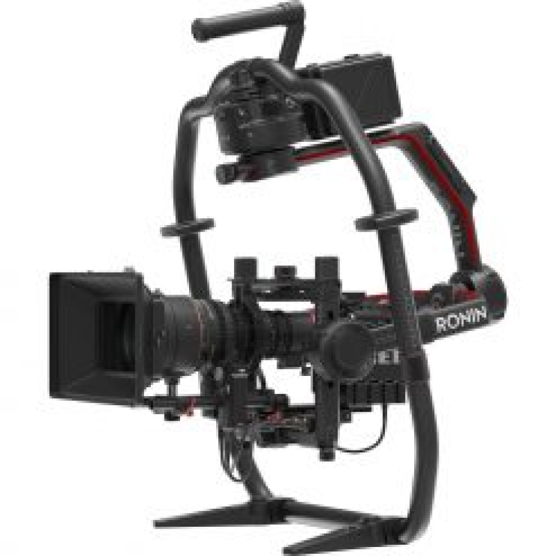 Gimbal DJI Ronin 2