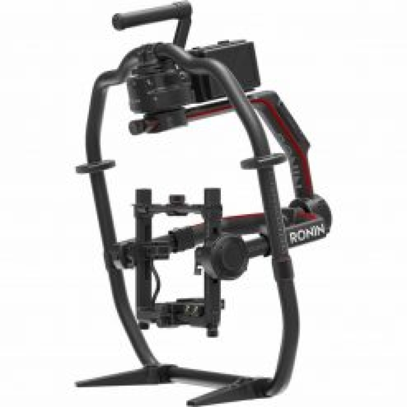 Gimbal DJI Ronin 2