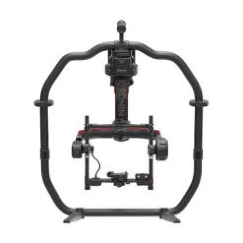 Gimbal DJI Ronin 2