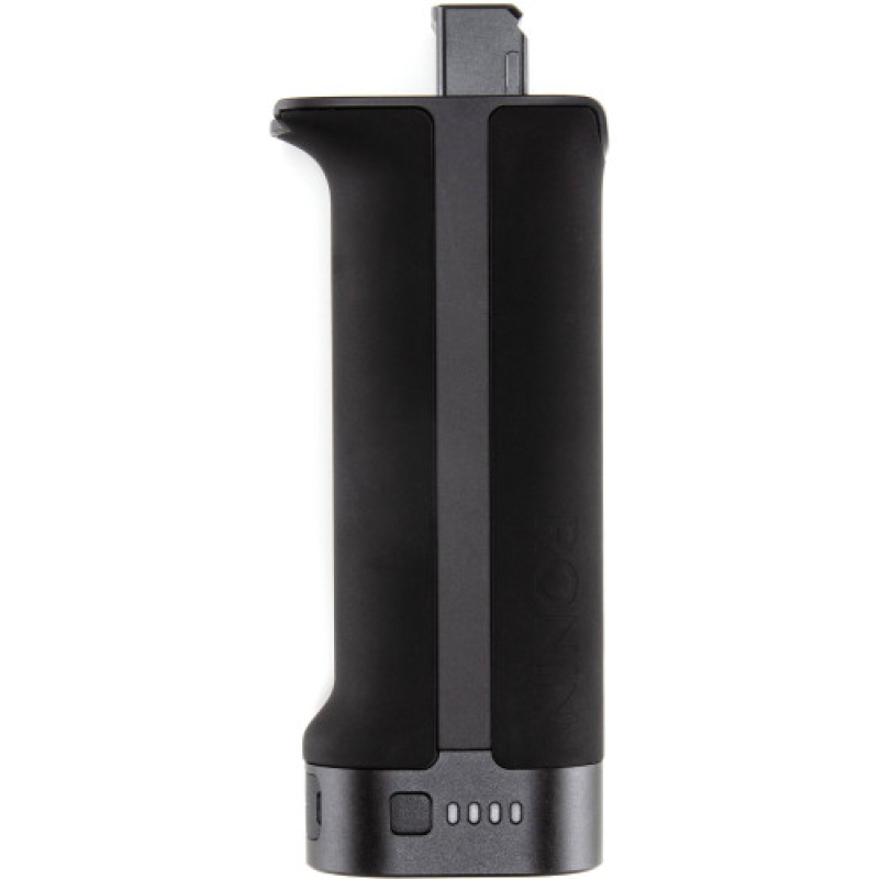  Pin DJI Ronin BG30 Grip cho DJI RS 2/RS 3 Pro