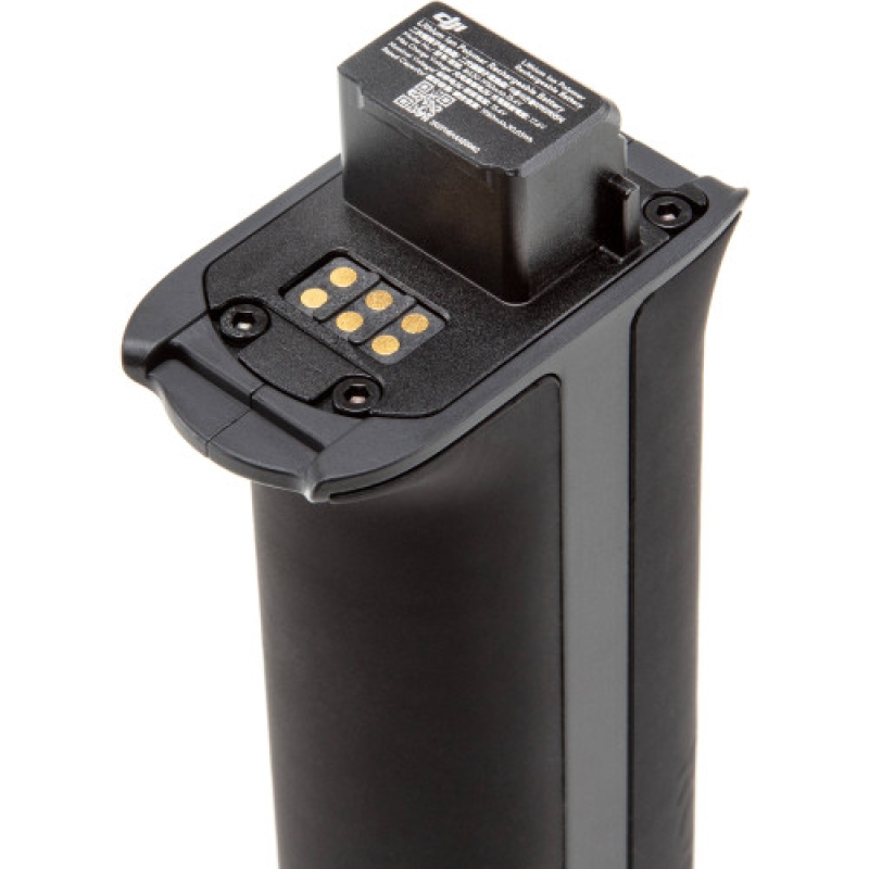 Pin DJI Ronin BG30 Grip cho DJI RS 2/RS 3 Pro