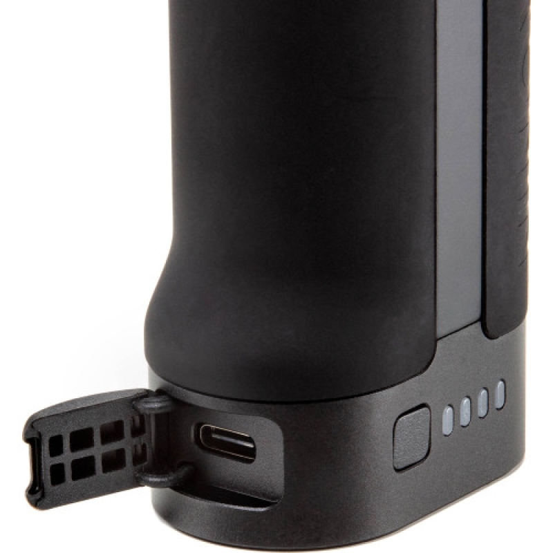  Pin DJI Ronin BG30 Grip cho DJI RS 2/RS 3 Pro