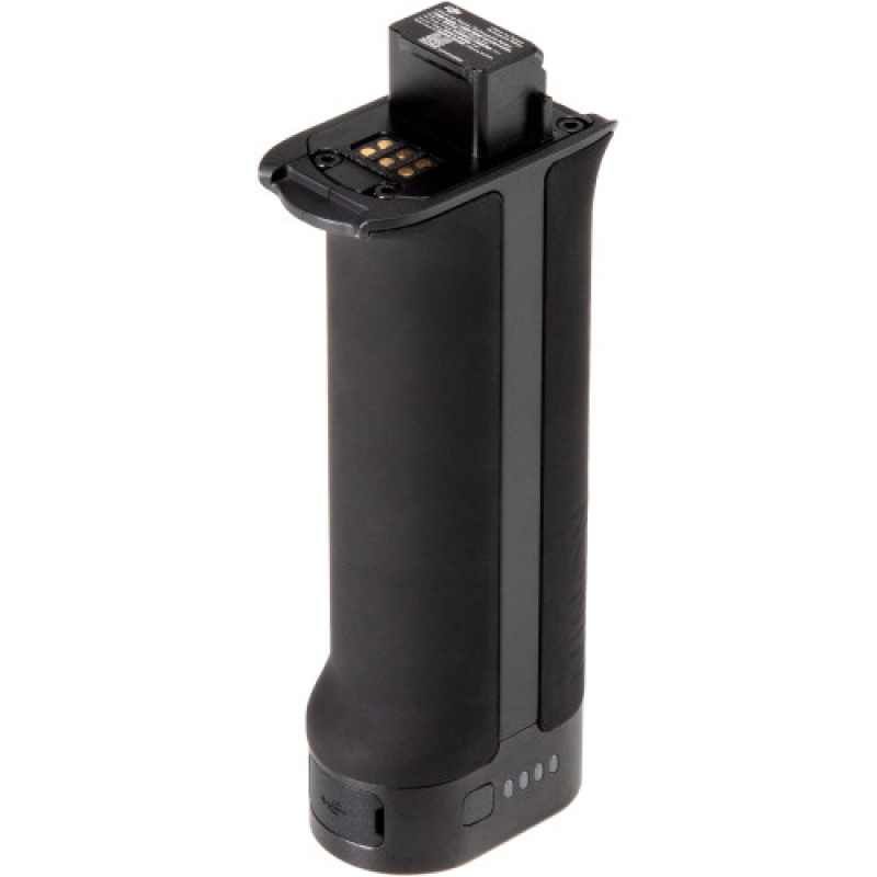  Pin DJI Ronin BG30 Grip cho DJI RS 2/RS 3 Pro
