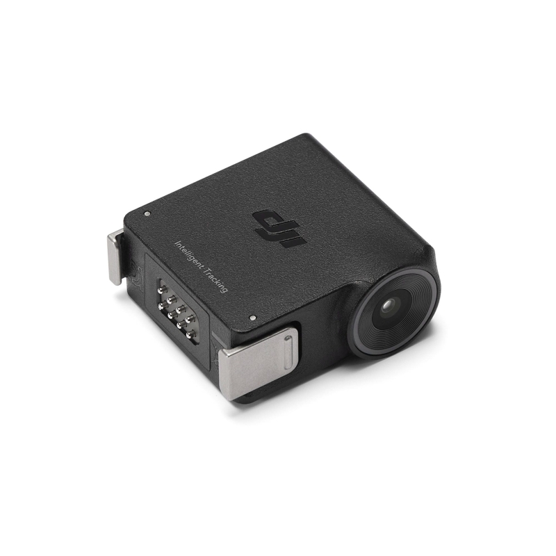 DJI RS Enhanced Intelligent Tracking Module