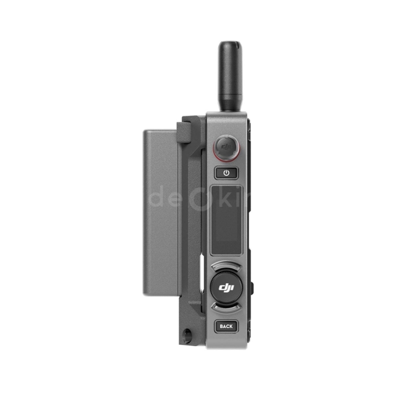 Bộ thu video DJI (RX)