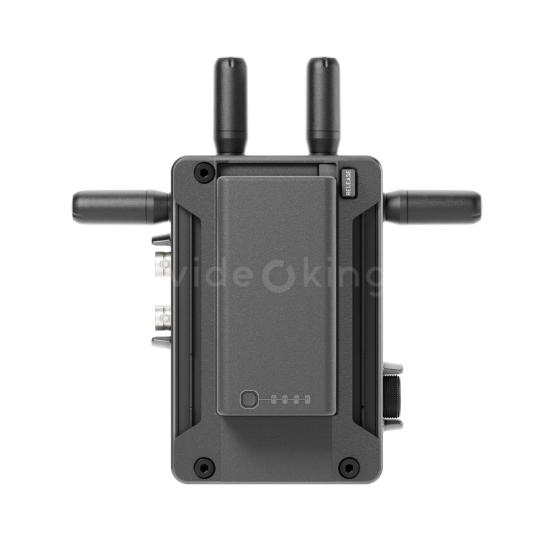 Bộ thu video DJI (RX)