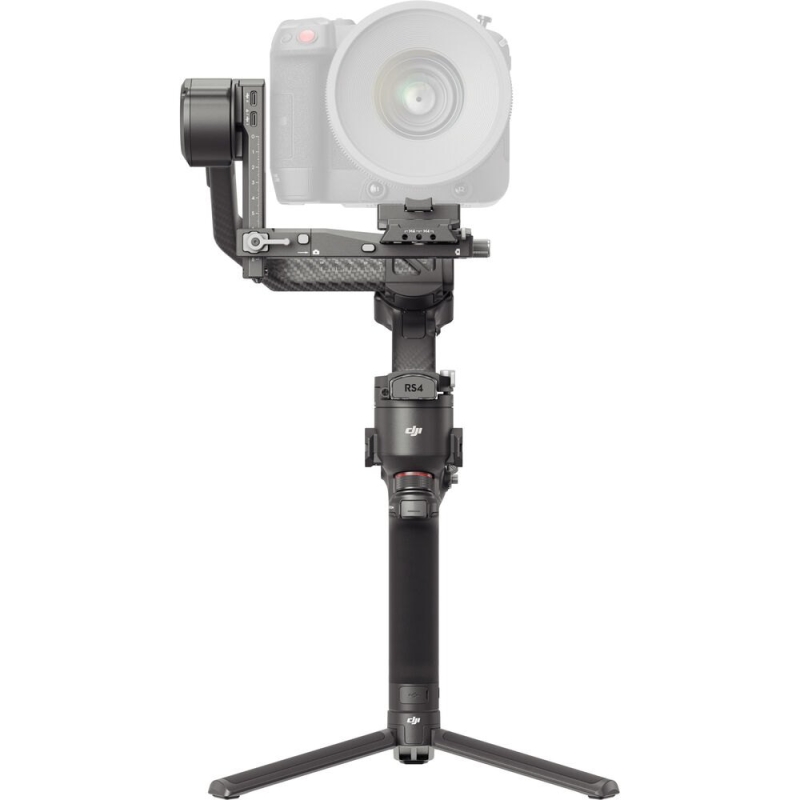DJI RS4