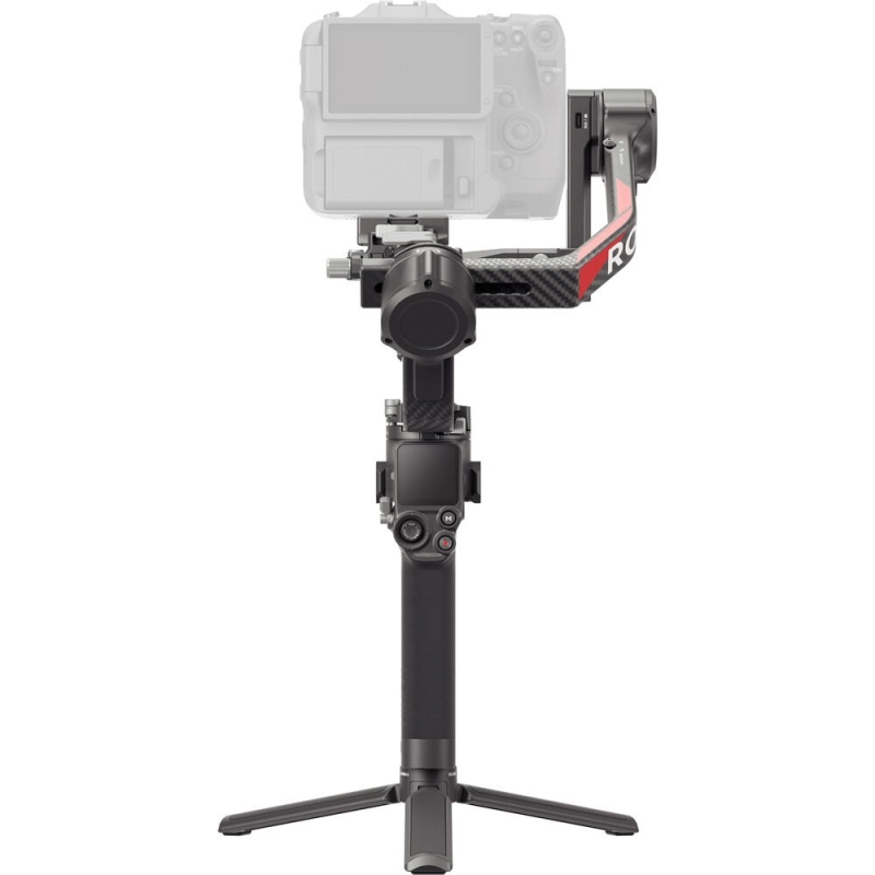 DJI RS4