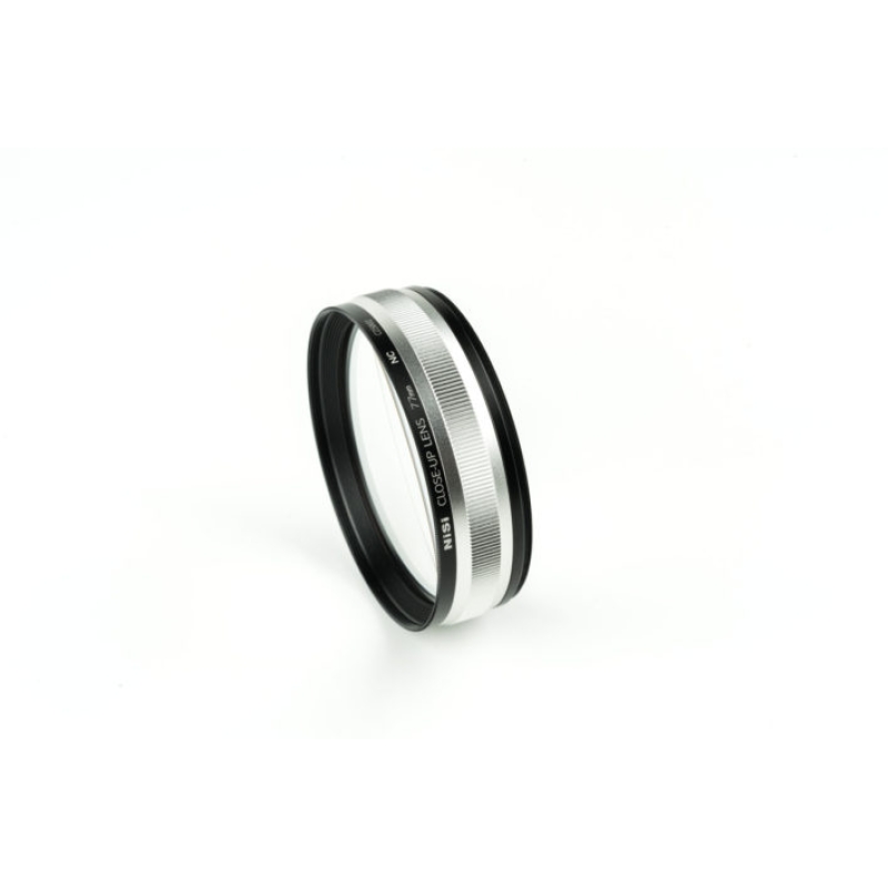 NiSi Close Up Lens Kit NC 77mm