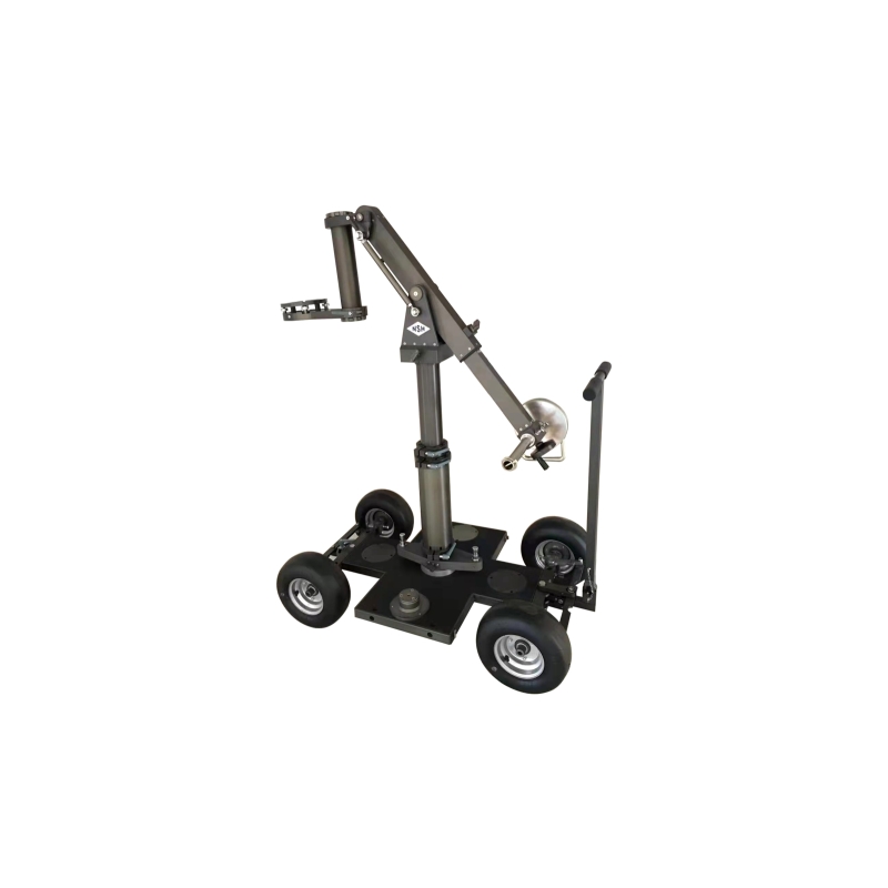 Nano Jib(M10)