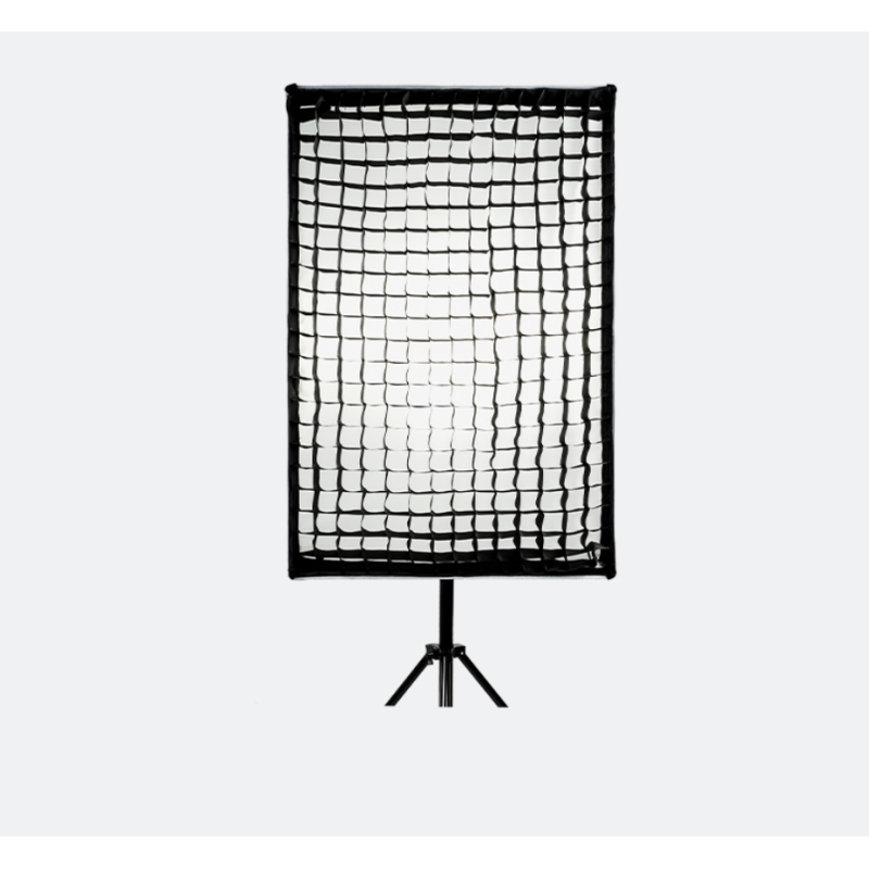 Aputure The Light Box 6090