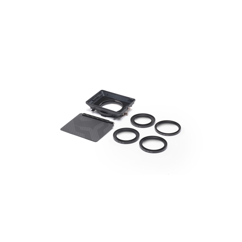 TILTA MIRAGE MATTE BOX