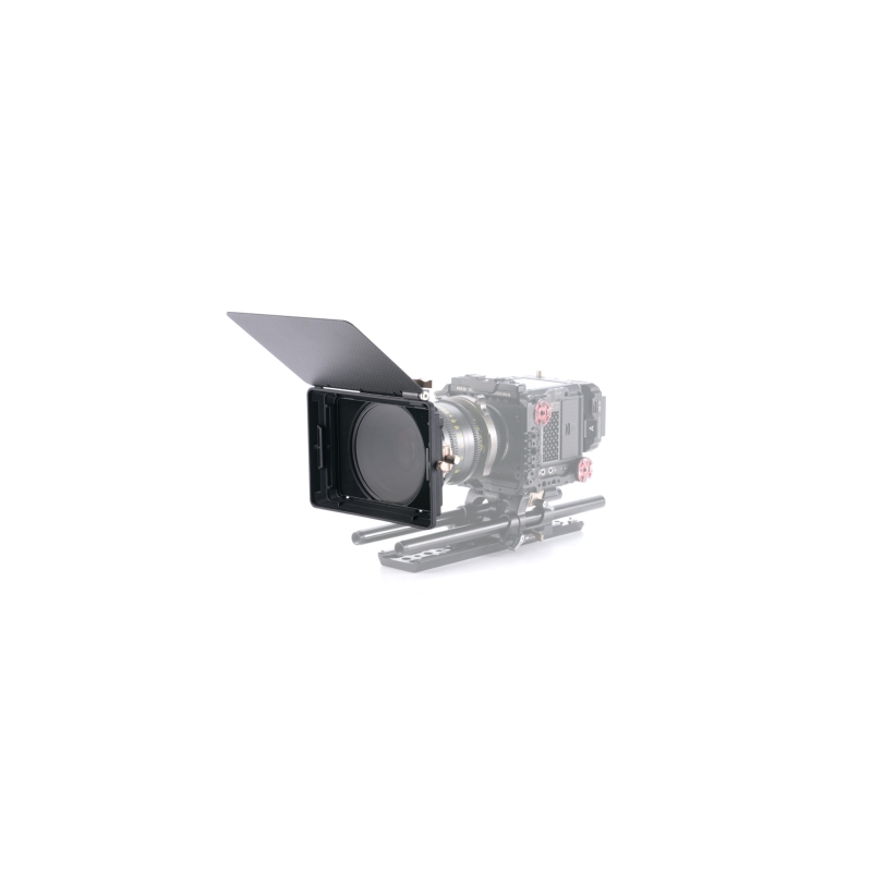 TILTA MIRAGE MATTE BOX