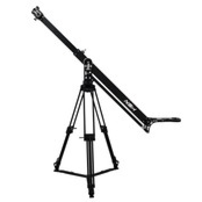 Cần cẩu di động (NC-6800) 23058714
