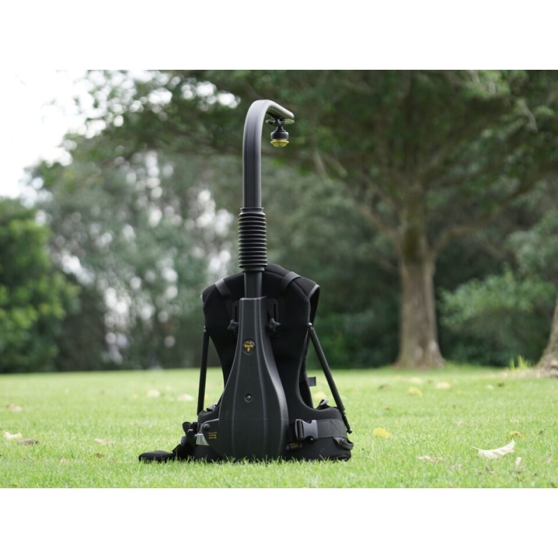 Easyrig Vario 6