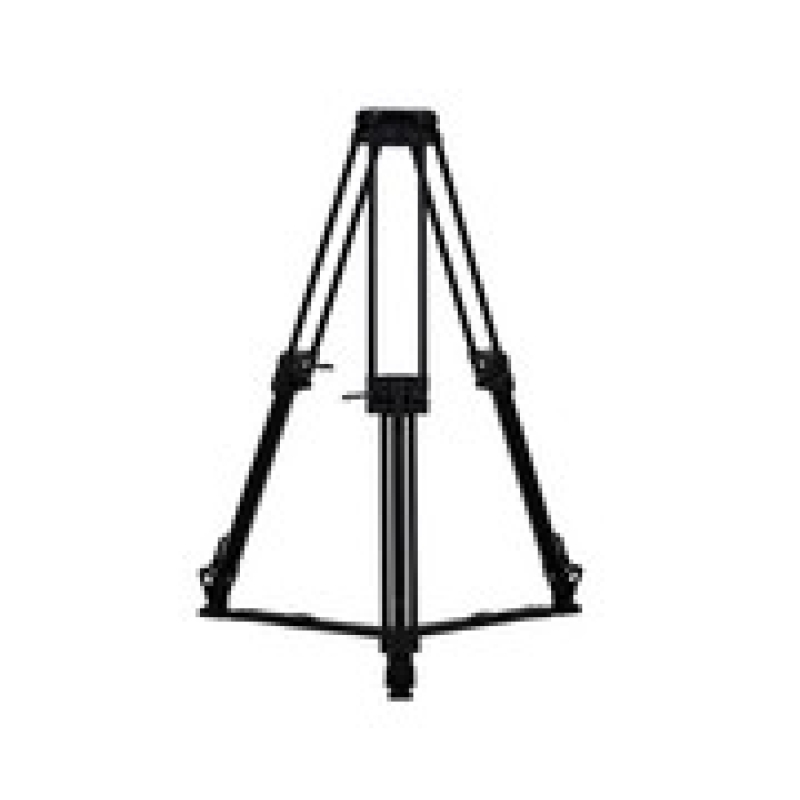 Cần cẩu di động (NC-6800) 23058714