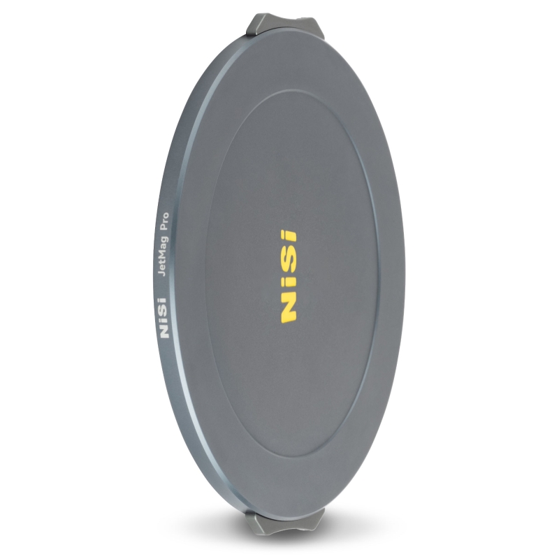 Bộ lọc từ tính NiSi JetMag Pro Black Mist 82MAG