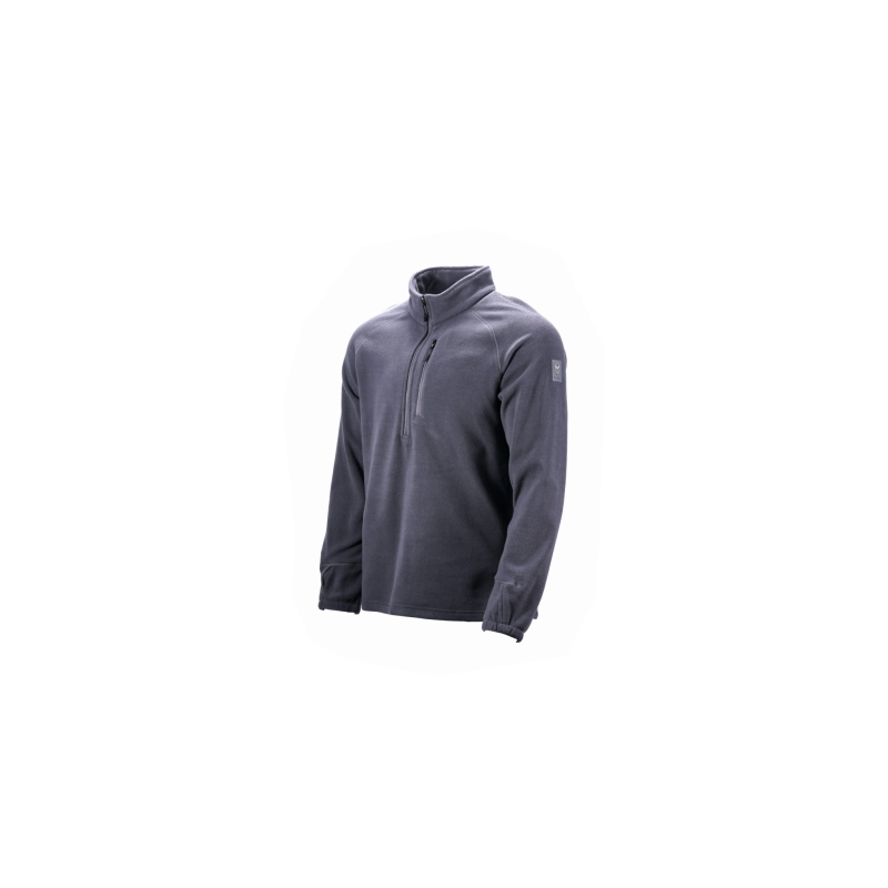 Tilta Scout Jacket Liner
