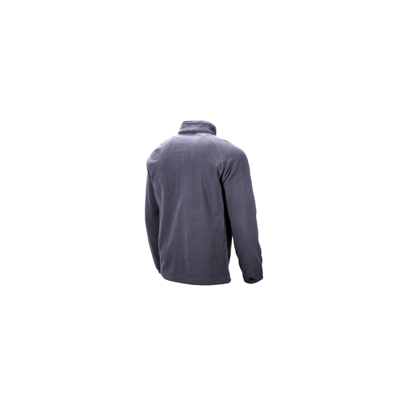 Tilta Scout Jacket Liner