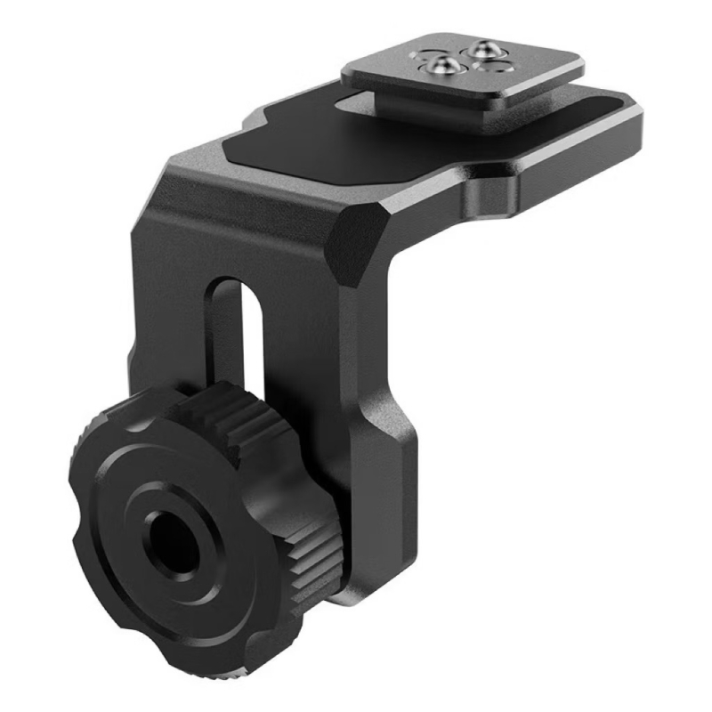 GIÁ ĐỠ WIRELESS HÌNH/ BỘ TRUYỀN HÌNH ẢNH KHÔNG DÂY