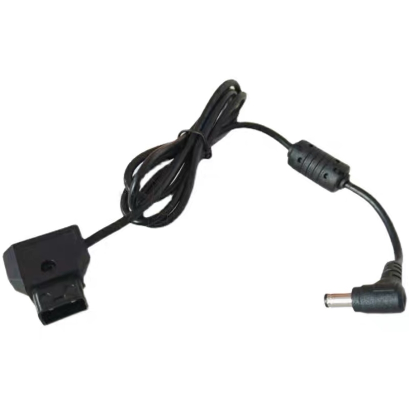 Dây nguồn Dtap to Dc 12V