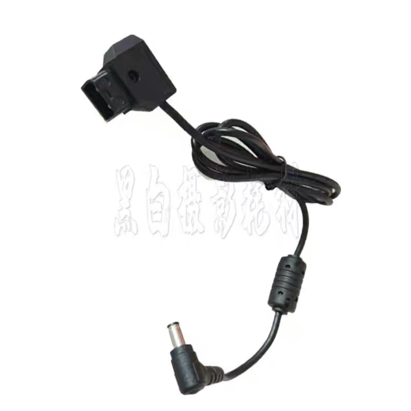 Dây nguồn Dtap to Dc 12V